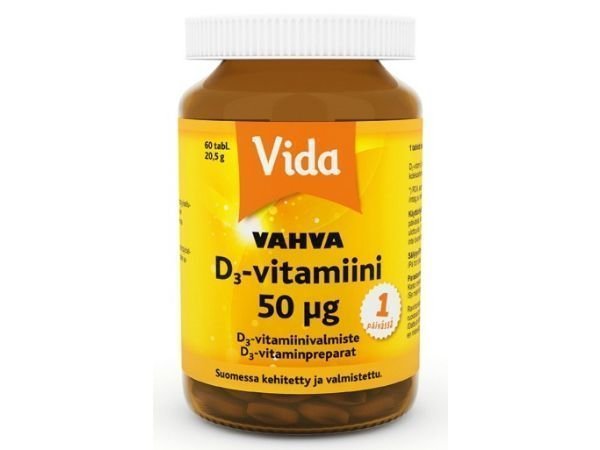 Д3 50 мкг. Davalindi витамин д3. Финские витамины Vitamar d3. Витамин д 100 финский. D3-vitamiini 50 MG.